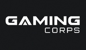 Gaming Corps